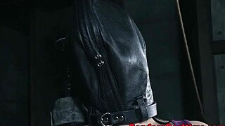 i'm the inked sub craving your toys and rough canning