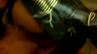 cumshot hits right as i finish stroking