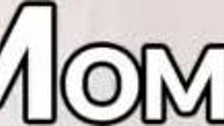 mmm, these busty blond milfs lick pussies and trib hard with toys