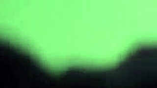 Brunette asian teen tight pussy fucked pov operator hd natural tits