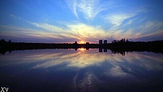 Your Birthday BDSM Slave Drinks Golden Shower Humiliation