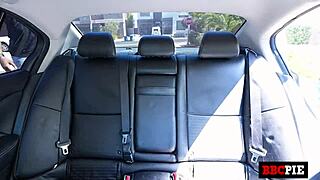 petite bella nova demands bareback bbc creampie in every tight hole