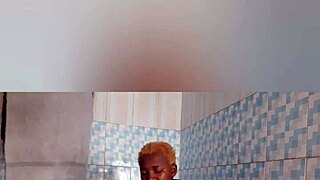 Sexysasha Big Clit Natural Tits Deepthroat Update