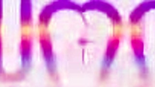 sensual pregnant elisa santos rides 3 bbc dap with footjob action