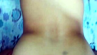 Private Peruvian Video Sparks Deep Emotions