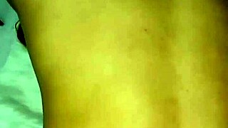 Skinny Argentinian Teen Creampied by Photographer