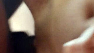 Tight teen pussy ripped open by monster BBC