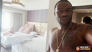 lexi ready for rome's bbc in her wet pussy now