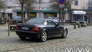 Erotic Harlots Devour Huge Interracial Cocks