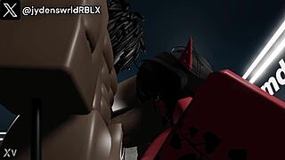 succubus condo dicking roblox hardcore pounding