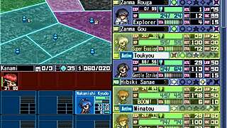 cute teens with small tits crave group oral play