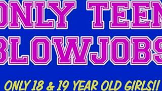 OMG! Cute Blonde GF Sucks Stranger Till Wild Sex Blast!