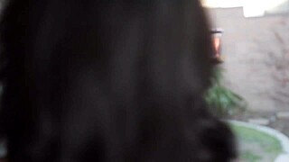 Hot Lesbians Rip Clothes And Lick Dripping Wet Pussies!