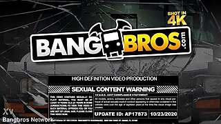 cajun girl with big tits creams pussy in miami fuck