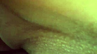 Tight teen pussy ripped open by monster BBC