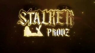 lya teen cutie deepthroats sloppy chokes to real orgasm 😩💦