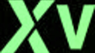 rainy day voyeur screwing view moaning from my window