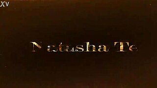 flexy colombian teen lenis diamond takes bbc anal fisting and ass to mouth