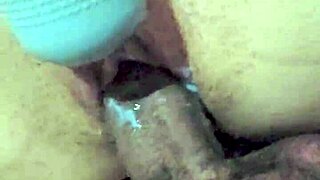 wanna fuck my skinny latina wife bedroom style?