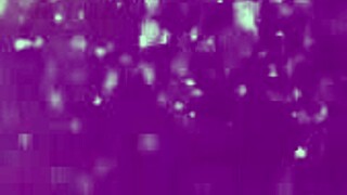 mexican milf trio with niece's ex boyfriend big cock riding