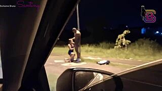 corninho watch this thick cock stretch your wife's hungry pussy wide