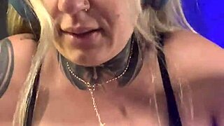 gym workout paulista avenue sweat dripping wet pussy tesao