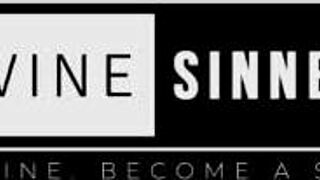 hot blonde tattoo milf divine sinners deepthroats inked damon's monster cock rough