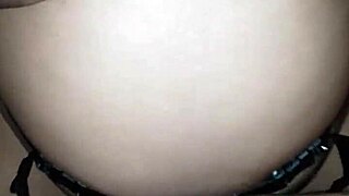 Girl Strapon Fucks Guy Hardcore Domination