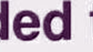 Kimi Brazilian Beauty Queen Balls-Deep Anal by Huge Black Cock ATM