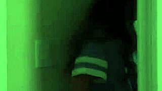 hey stepdad this monster cock gift beats any father's day surprise