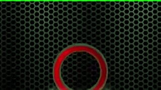 Milf Maggie Green’s Nipples Licked in Lesbian Clit Feast!