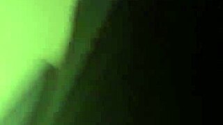 Big Cock Sucking Turns to Wet Pussy Fucking and Creampie in Hotel