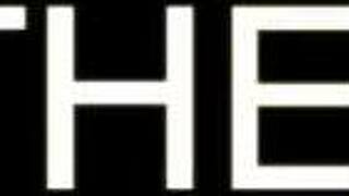 bts intimacy: sasha sweetness lavishes emmanuel vega's feet with devoted worship