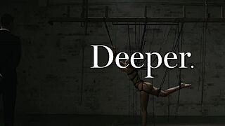 Vixenplus Redhead Jia Craves BBC Anal Creampie Action