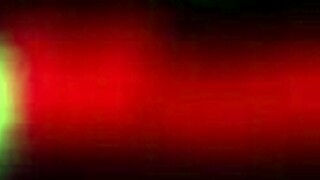 stepmommy's christmas gift: taboo pov pounding?