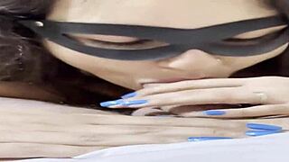 Pov Horny Married Secretary Fucks Boss For Raise!