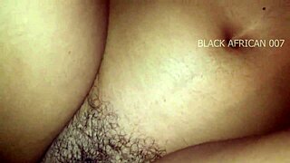 naughty brunette whore begged my girlfriend to feel my huge cock... full vid on sheer!