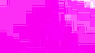 Sensual Sereia Ninfo's DAP Leaves Pussy Gaping After Rimjob!