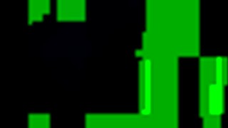 wife fingers pussy as i stroke—creampie cleanup suck follows