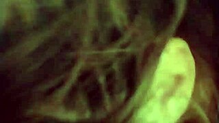 slut wife, suck my cock like pornstar or no deal?