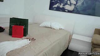 Ever craved your big tit milf teacher's sinful stepmom role?
