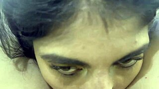 god forgive me but i'm cheating on boyfriend with hot lesbian step-cousin