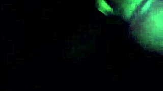 i'm... masturbating so hard... lesbian fingers deep in wet pussy...