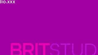 Ever wonder how two posh british lesbians in lingerie rip clothes for strap-on pussy pounding?