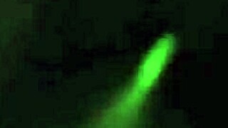 Riding Monster Cock in Tight Wet Pussy