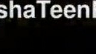 flexy colombian teen lenis diamond takes bbc anal fisting and ass to mouth