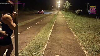 corninho watch this thick cock stretch your wife's hungry pussy wide