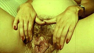 Vintage tales reveal pregnant beauty's secret 19th century life