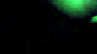 i'm... masturbating so hard... lesbian fingers deep in wet pussy...