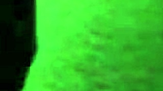 Neighbor's wife sucks and creampies in basement! 😏